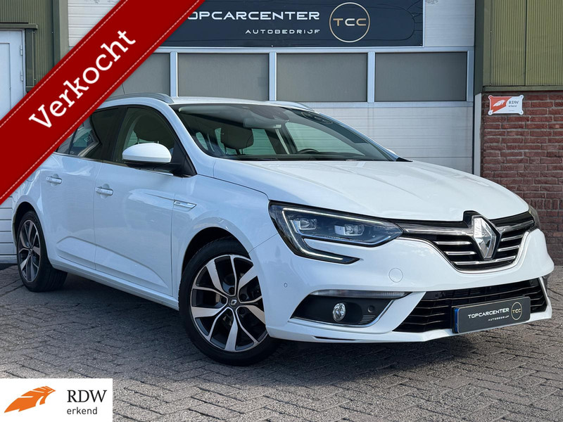 788871647-100-15.jpg
