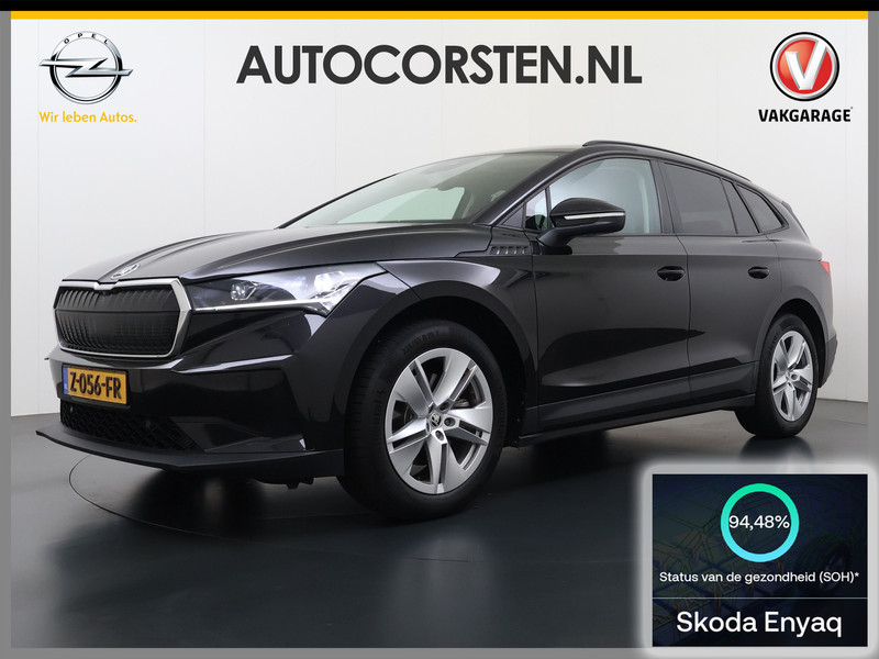 750481771-100-13.jpg