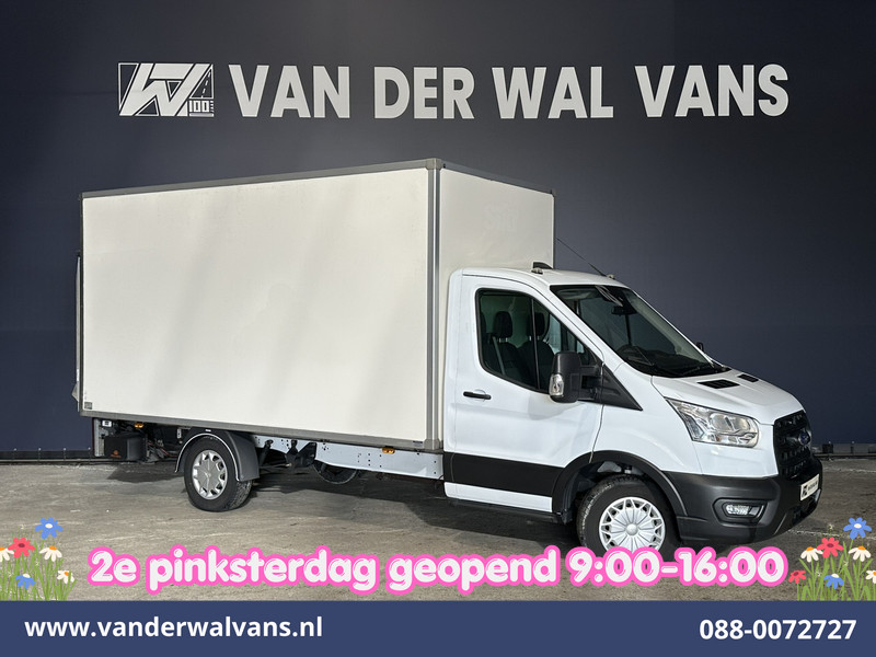 147996018-100-15.jpg