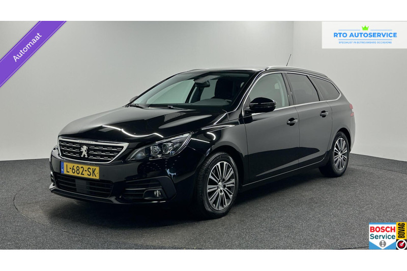 778054891-100-15.jpg