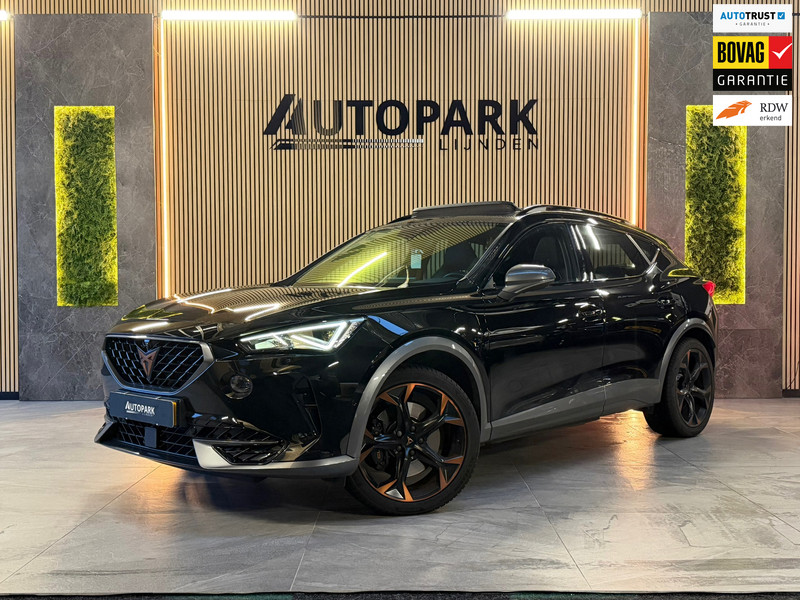 786906842-100-15.jpg