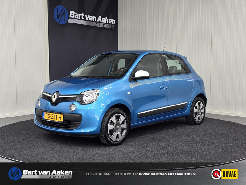 208241728-100-15.jpg