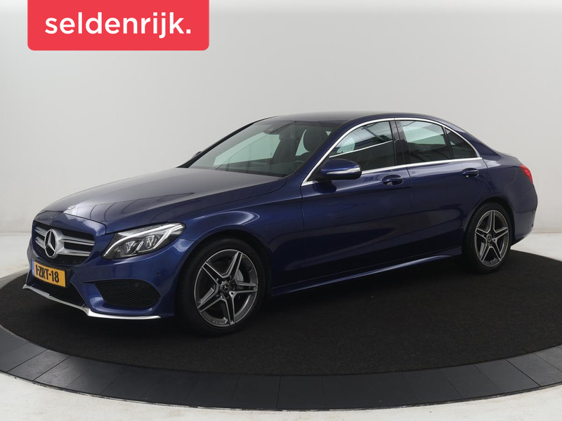 184998547-100-15.jpg