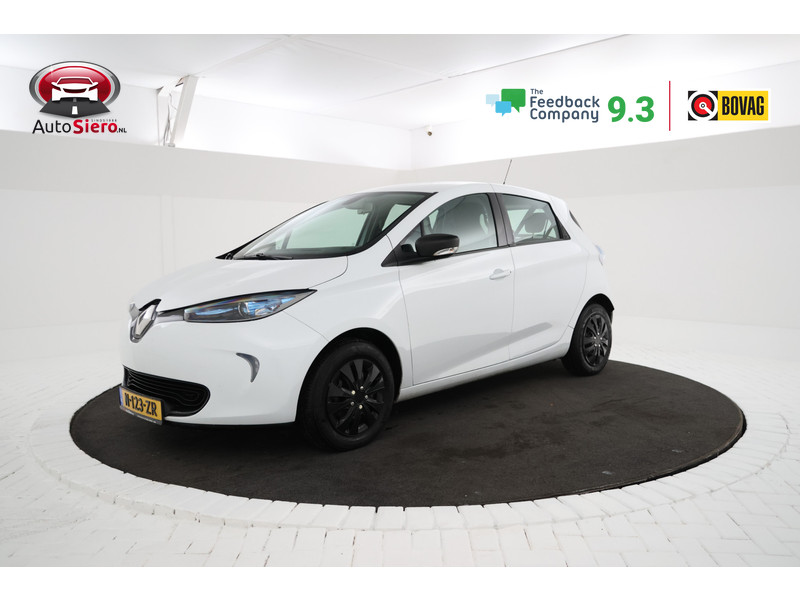 239519376-100-15.jpg