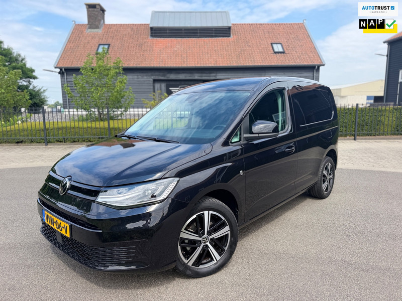 267532709-100-15.jpg