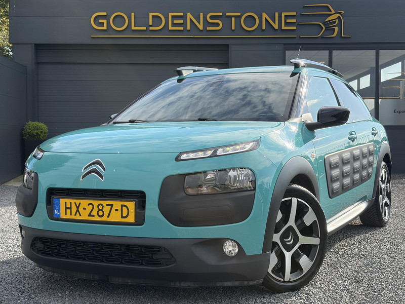 796420772-100-15.jpg