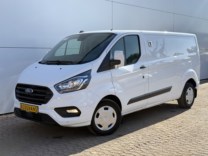759956229-100-15.jpg