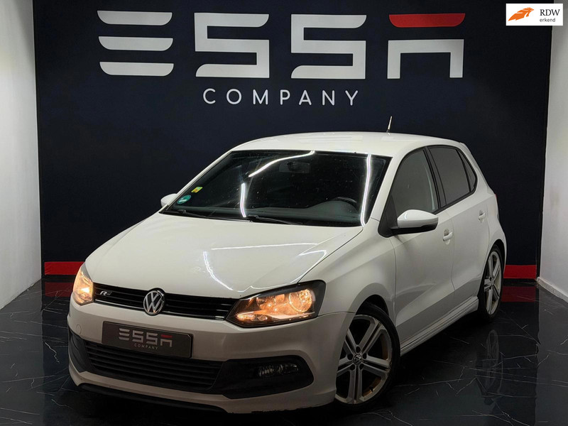 601889356-100-15.jpg