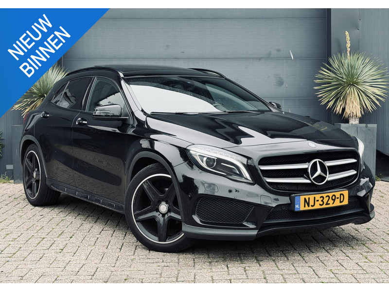 424020258-100-15.jpg