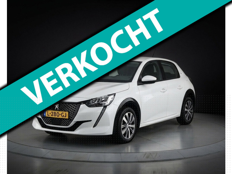 162794640-100-15.jpg