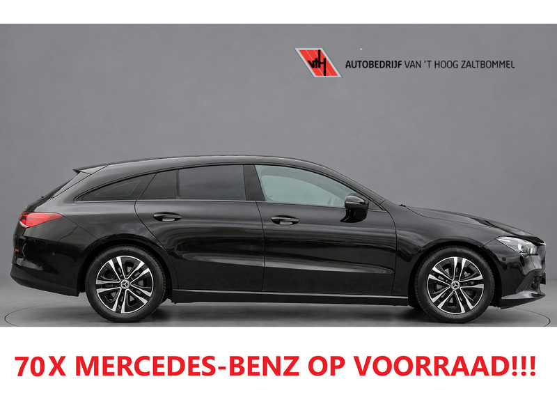 693478216-100-15.jpg