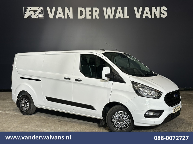 168562288-100-15.jpg