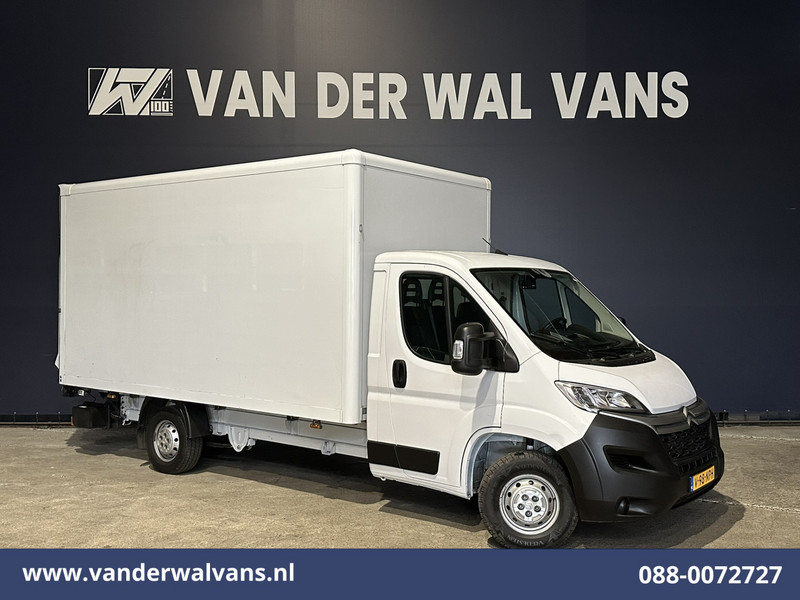 232794548-100-0.jpg