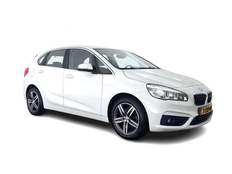449317467-100-15.jpg