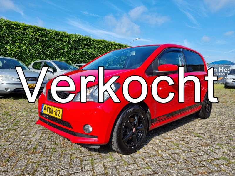 979470908-100-15.jpg