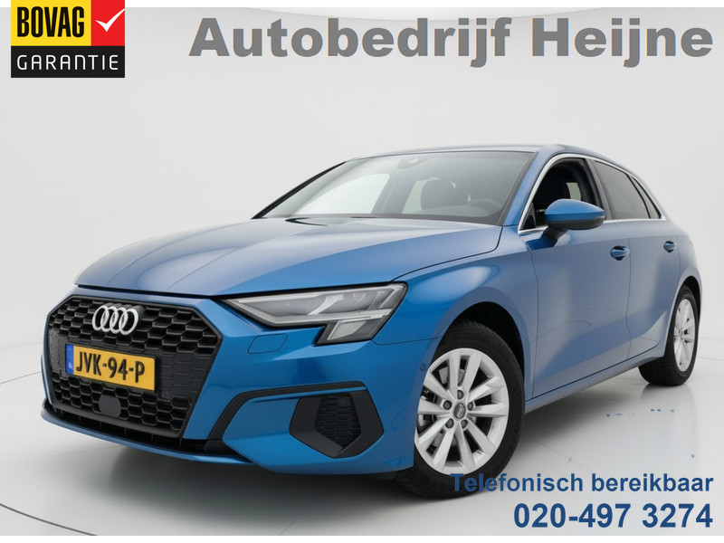 518456770-100-15.jpg