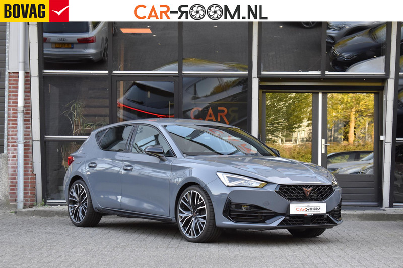 331487731-100-15.jpg