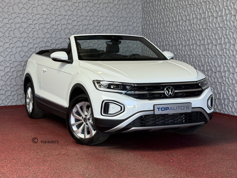 175694697-100-15.jpg