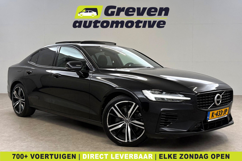 239977726-100-15.jpg