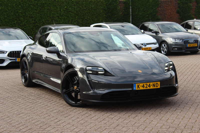 800458454-100-15.jpg