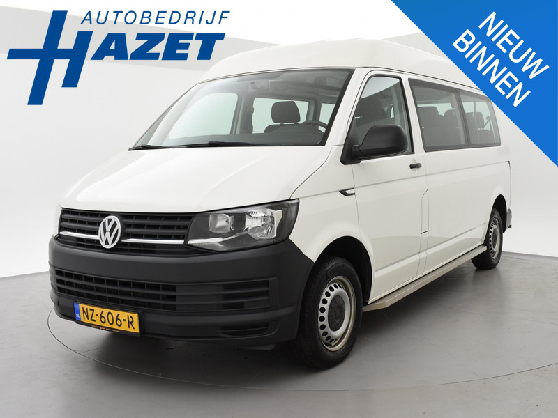 782814964-100-15.jpg