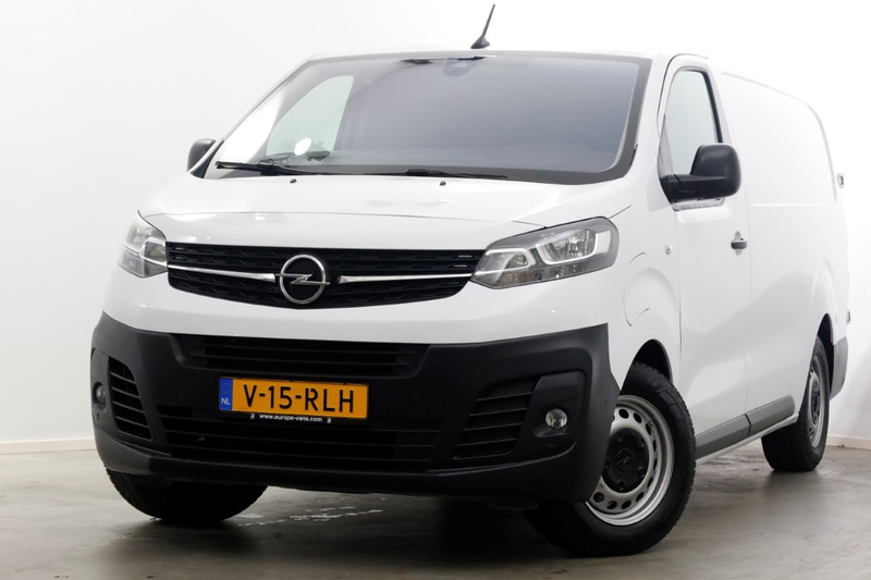 289640139-100-15.jpg