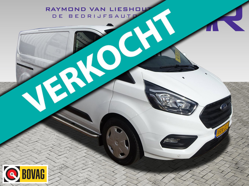 167302141-100-15.jpg