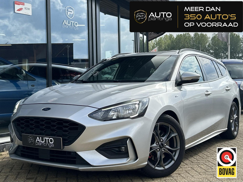 281133654-100-15.jpg