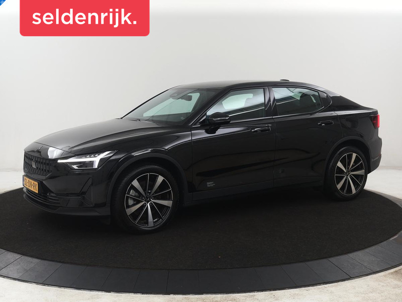 594811001-100-15.jpg