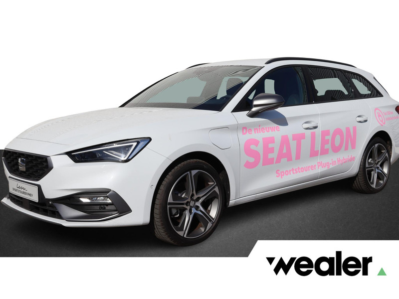 440399558-100-15.jpg