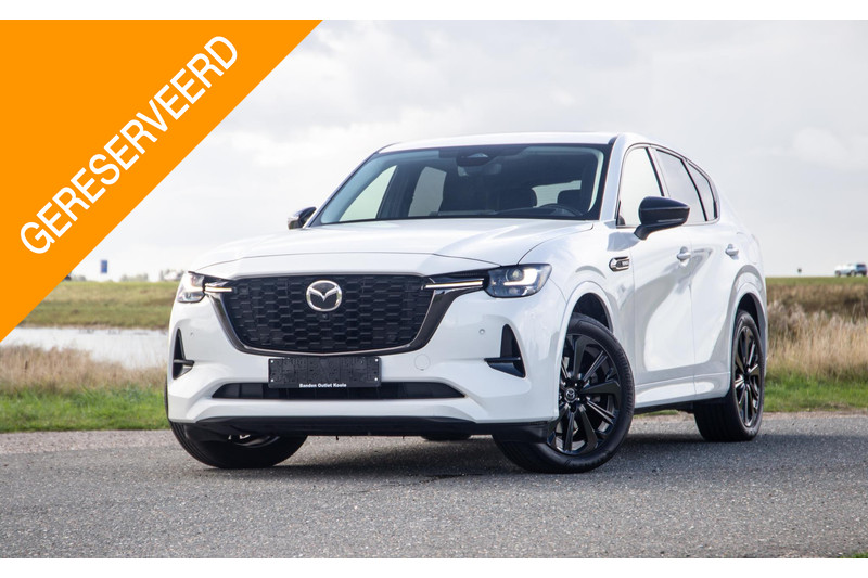 356810747-100-15.jpg