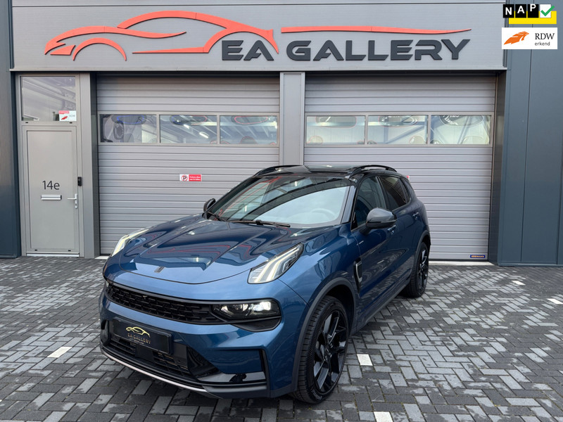 987761860-100-15.jpg
