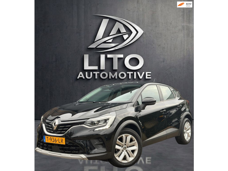 302370122-100-15.jpg