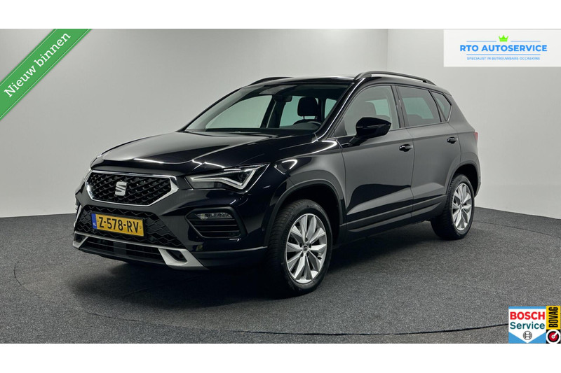 502289613-100-15.jpg