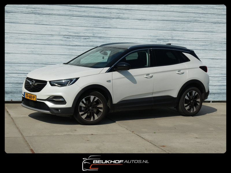 639483858-100-15.jpg