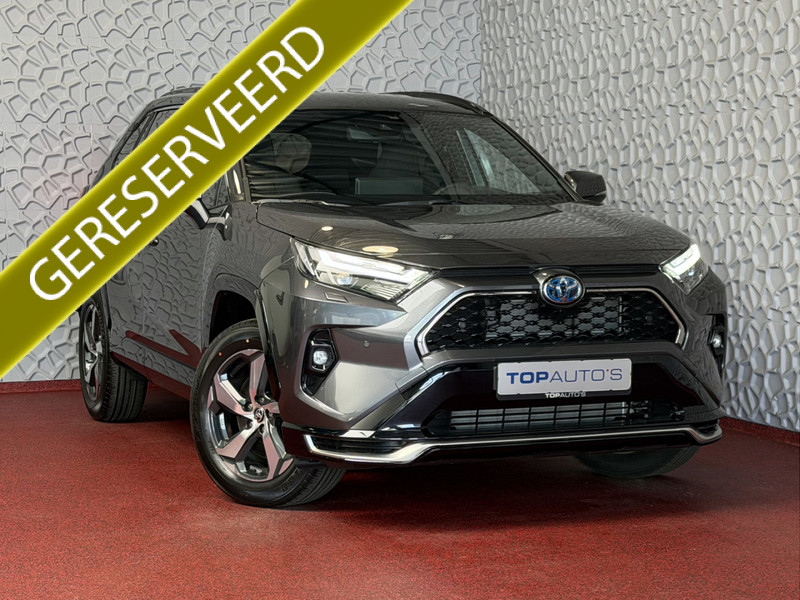 697608297-100-15.jpg