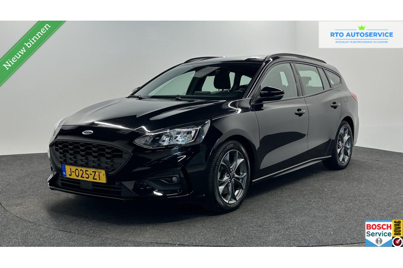 190034133-100-15.jpg