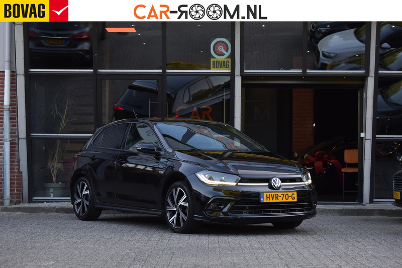 238268211-100-15.jpg