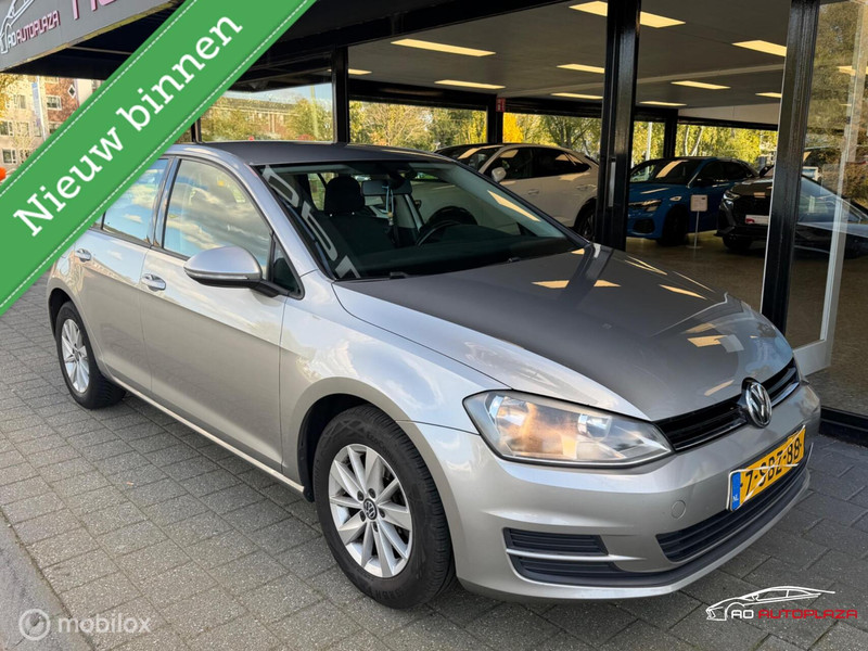 502142735-100-15.jpg