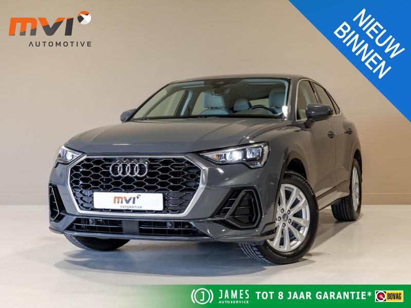 708995381-100-15.jpg