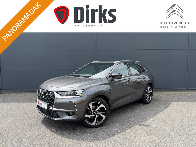 891015061-100-15.jpg