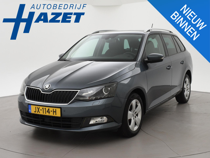 297725565-100-15.jpg