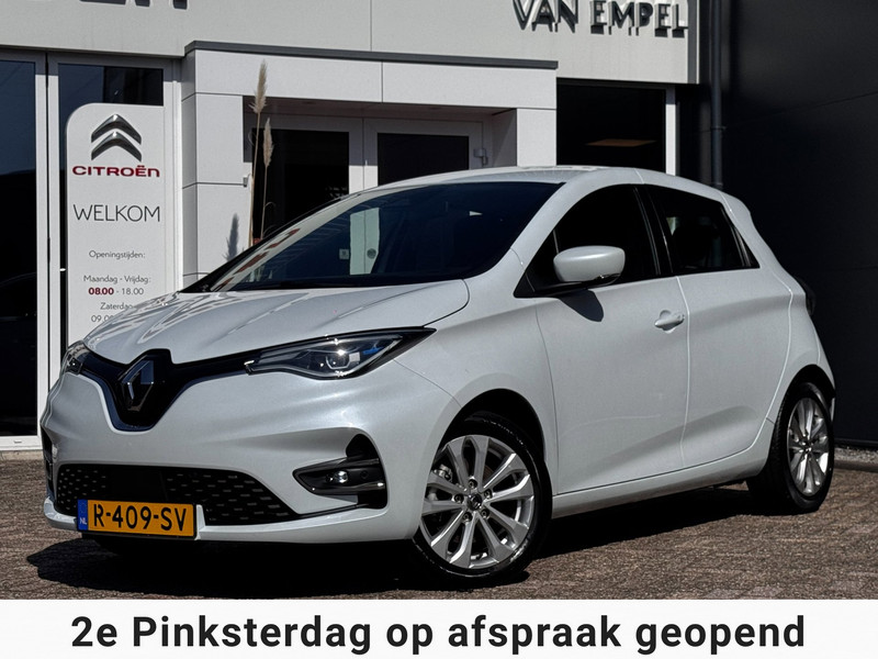 893576657-100-15.jpg