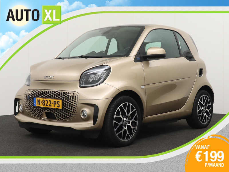 775333281-100-15.jpg