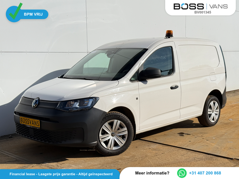 837135635-100-15.jpg
