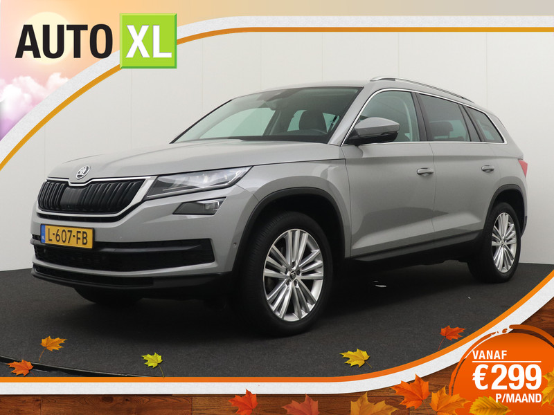 387990242-100-15.jpg