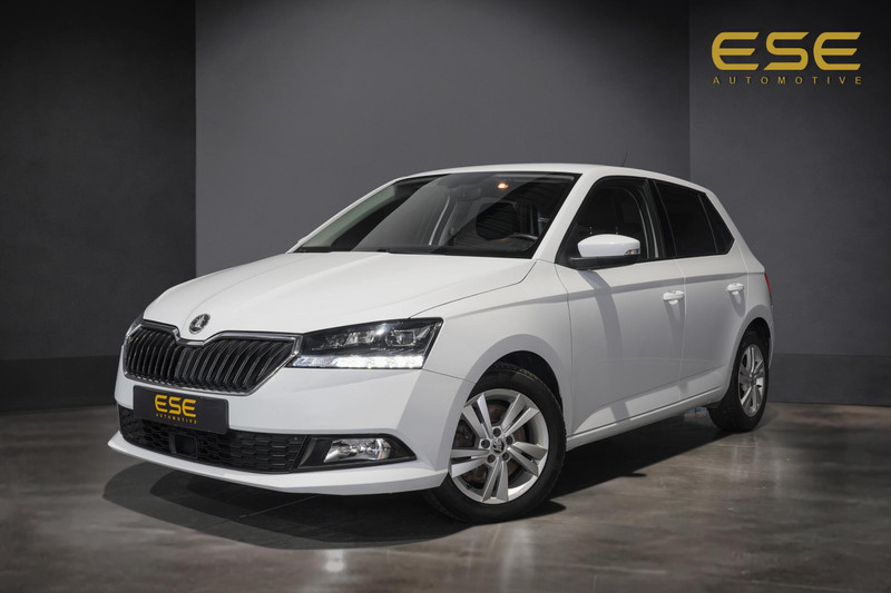 782855350-100-15.jpg