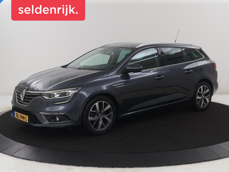 497906729-100-15.jpg