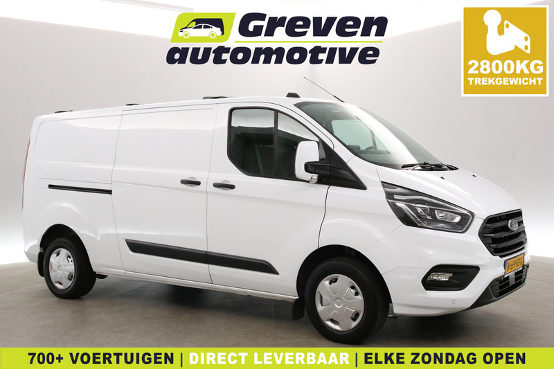 435119397-100-15.jpg
