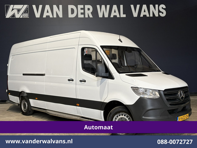 863929703-100-15.jpg